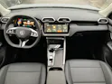 MG ZS 1.5 Hybrid+ Luxury