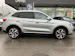 MG ZS 1.5 Hybrid+ Luxury