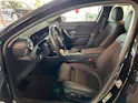 Mercedes-Benz A 200 7G-DCT