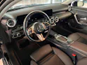 Mercedes-Benz A 200 7G-DCT