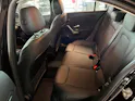 Mercedes-Benz A 200 7G-DCT