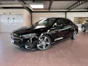 Mercedes-Benz A 200 7G-DCT