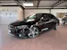 Mercedes-Benz A 200 7G-DCT