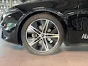 Mercedes-Benz A 200 7G-DCT