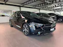 Mercedes-Benz A 200 7G-DCT
