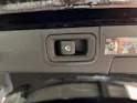 Mercedes-Benz A 200 7G-DCT