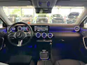 Mercedes-Benz A 200 7G-DCT