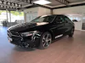Mercedes-Benz A 200 7G-DCT