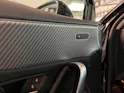 Mercedes-Benz A 200 7G-DCT