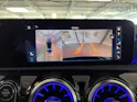 Mercedes-Benz A 200 7G-DCT