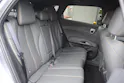 BYD Atto 3 EVO 74.8 kWh Excellence AWD