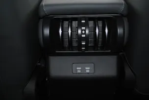 BYD Atto 3 EVO 74.8 kWh Excellence AWD
