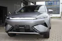 BYD Atto 3 EVO 74.8 kWh Excellence AWD