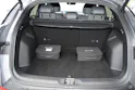 BYD Atto 3 EVO 74.8 kWh Excellence AWD