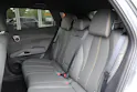 BYD Atto 3 EVO 74.8 kWh Excellence AWD