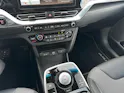 Kia e Niro 39.2 kWh Trend