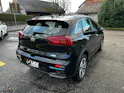 Kia e Niro 39.2 kWh Trend