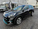 Kia e Niro 39.2 kWh Trend