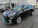 Kia e Niro 39.2 kWh Trend