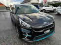 Kia e Niro 39.2 kWh Trend