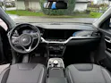 Kia e Niro 39.2 kWh Trend