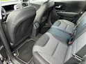 Kia e Niro 39.2 kWh Trend