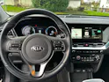 Kia e Niro 39.2 kWh Trend