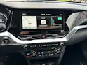 Kia e Niro 39.2 kWh Trend