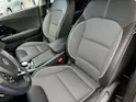 Kia e Niro 39.2 kWh Trend