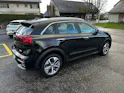 Kia e Niro 39.2 kWh Trend