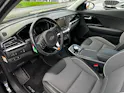 Kia e Niro 39.2 kWh Trend