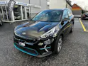 Kia e Niro 39.2 kWh Trend