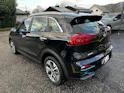 Kia e Niro 39.2 kWh Trend