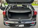Kia e Niro 39.2 kWh Trend