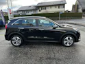 Kia e Niro 39.2 kWh Trend