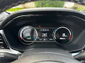 Kia e Niro 39.2 kWh Trend