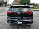 Kia e Niro 39.2 kWh Trend