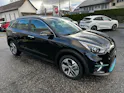 Kia e Niro 39.2 kWh Trend