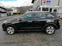 Kia e Niro 39.2 kWh Trend