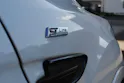 Ford Kuga 2.0 TDCi ST Line 4WD PowerShift