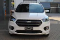 Ford Kuga 2.0 TDCi ST Line 4WD PowerShift