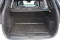 Ford Kuga 2.0 TDCi ST Line 4WD PowerShift