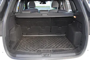 Ford Kuga 2.0 TDCi ST Line 4WD PowerShift