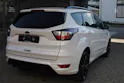 Ford Kuga 2.0 TDCi ST Line 4WD PowerShift