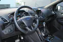 Ford Kuga 2.0 TDCi ST Line 4WD PowerShift