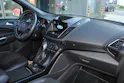 Ford Kuga 2.0 TDCi ST Line 4WD PowerShift