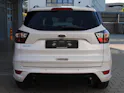 Ford Kuga 2.0 TDCi ST Line 4WD PowerShift