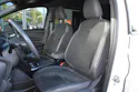 Ford Kuga 2.0 TDCi ST Line 4WD PowerShift