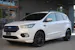 Ford Kuga 2.0 TDCi ST Line 4WD PowerShift