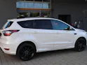 Ford Kuga 2.0 TDCi ST Line 4WD PowerShift